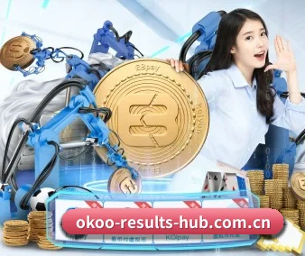 走向世界